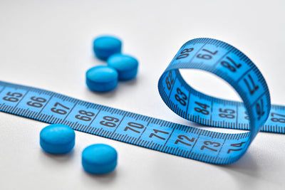 Diet Pill Belviq for Weight Loss: FDA Approval, Benefits, and More