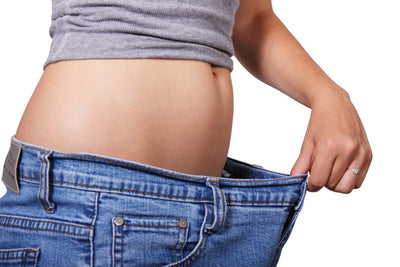 Is Bariatric Surgery Right For You? Common Question You Should Ask