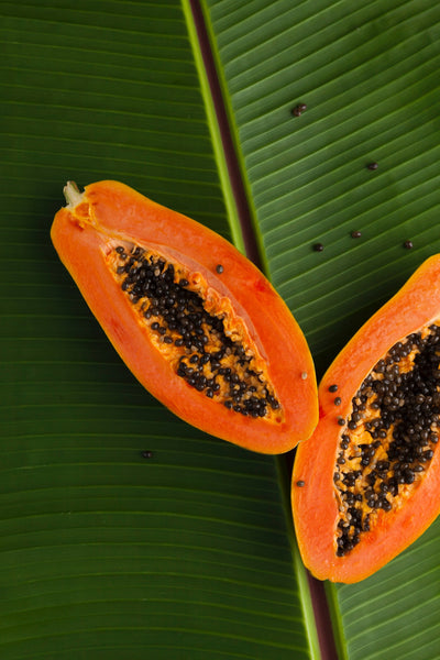 Papaya for Weight Loss – Does it Work?