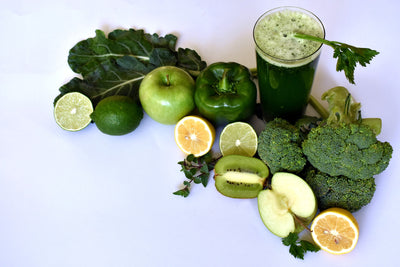 Do Detox Diets Work? Which is the Best?