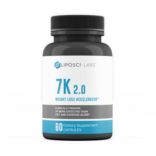 7KV2 Weight Loss Support