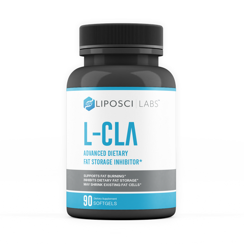 Lipotropic CLA