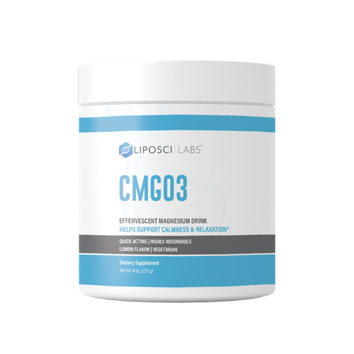 CMgO3 Magnesium