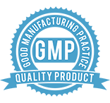 Money back guarantee